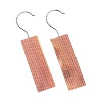 Jogo de Antimofo para Closet Home Style Cedric 20 cm - 1