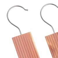 Jogo de Antimofo para Closet Home Style Cedric 20 cm - 2