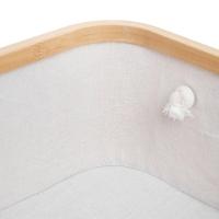 Cesto Organizador Home Style Burton - 3