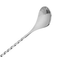 Colher de Drinks Home Style Bartender - 2