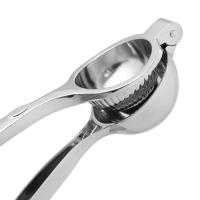 Espremedor de Limão Home Style Utile - 2