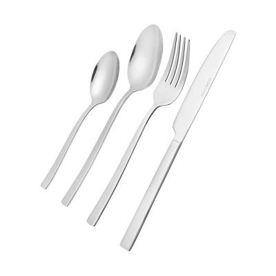 Faqueiro Home Style Veri