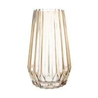 Vaso Home Style Volpi 22,5 cm - 1