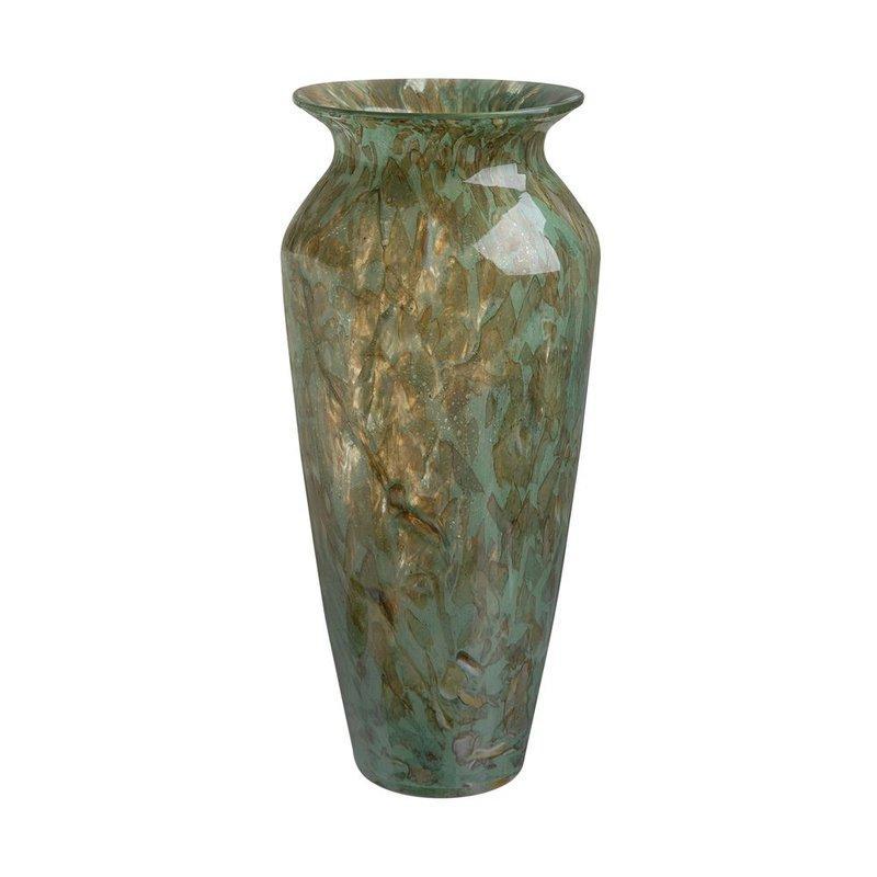 Vaso Barian 36 Cm Home Style - 1