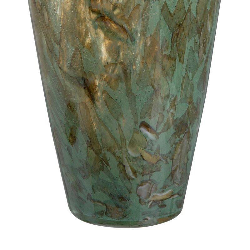 Vaso Barian 36 Cm Home Style - 2