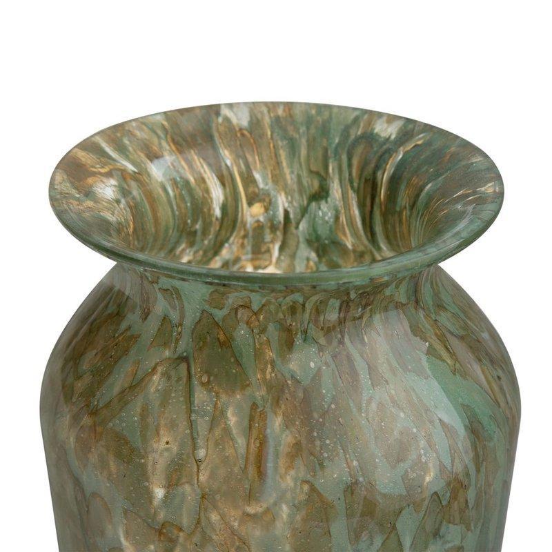 Vaso Barian 36 Cm Home Style - 3