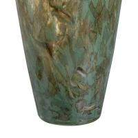 Vaso Barian 36 Cm Home Style - 2