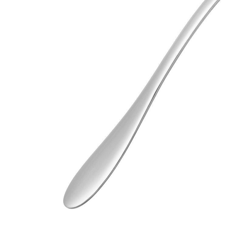 Jogo de Colheres de Mesa Home Style Utile 4 peças - 2