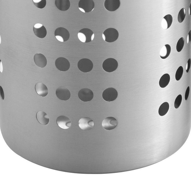 Porta Utensílios Home Style Utile - 2