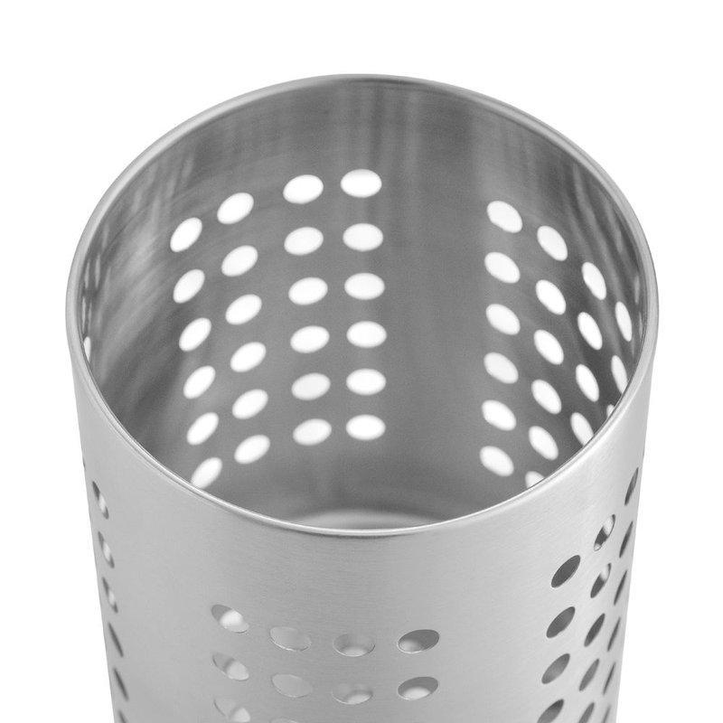 Porta Utensílios Home Style Utile - 3