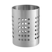 Porta Utensílios Home Style Utile - 1