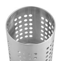 Porta Utensílios Home Style Utile - 3