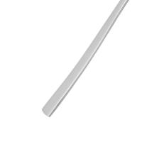 Jogo de Colheres de Mesa Home Style Veri 4 Peças - 2