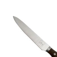 Faca de Carne Home Style Essencial  33cm 8" - 2