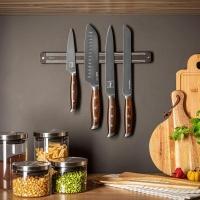 Faca de Carne Home Style Essencial  33cm 8" - 4