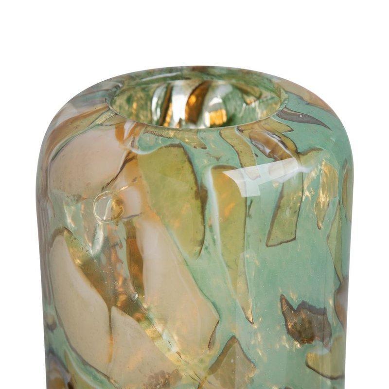 Vaso Home Style Barian 15 cm - 2