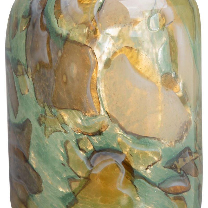 Vaso Home Style Barian 15 cm - 3