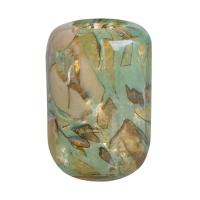 Vaso Home Style Barian 15 cm - 1