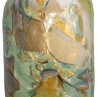 Vaso Home Style Barian 15 cm - 3