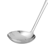 Concha Home Style Utile 28 cm - 2