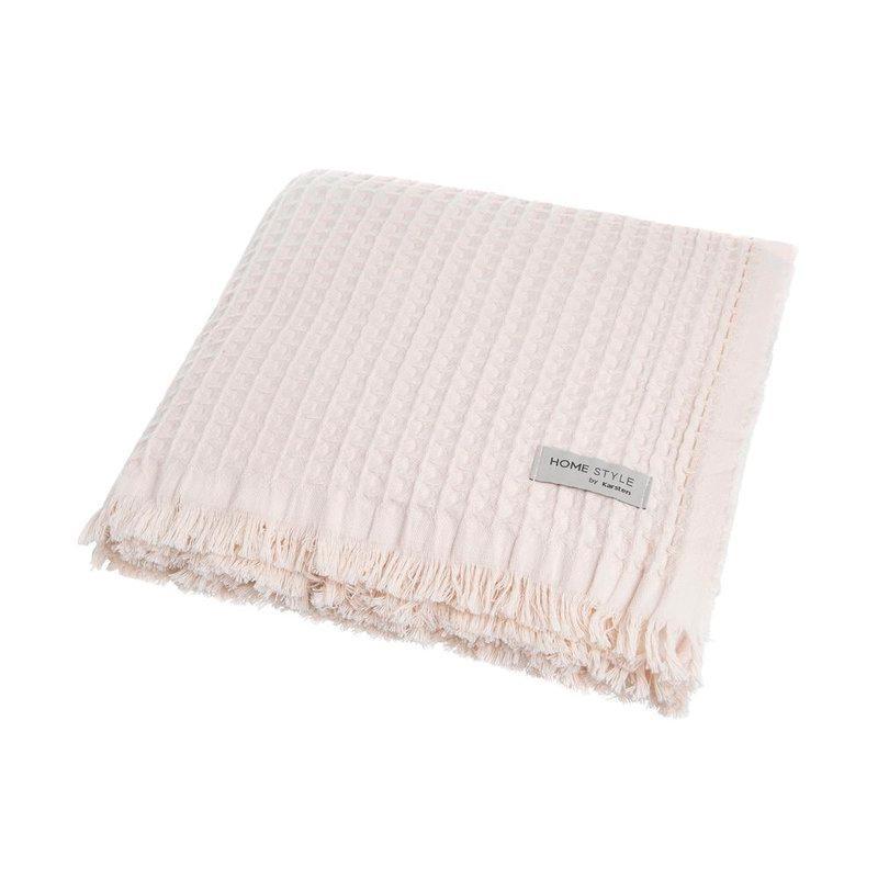 Manta Home Style By Karsten Denver 1,50 m x 2 m - 1