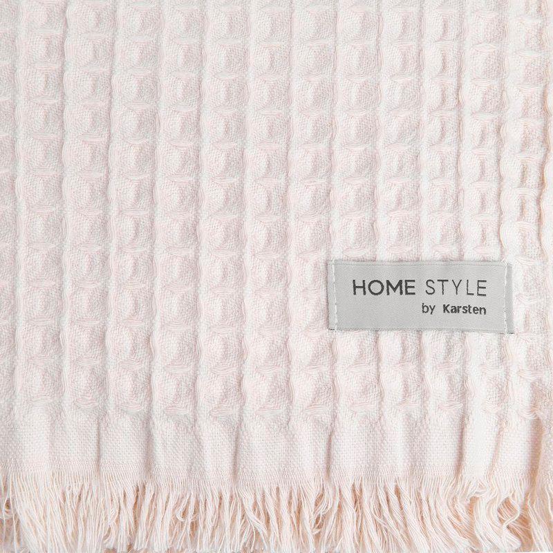 Manta Home Style By Karsten Denver 1,50 m x 2 m - 2