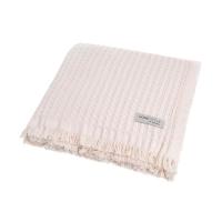 Manta Home Style By Karsten Denver 1,50 m x 2 m - 1