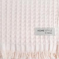 Manta Home Style By Karsten Denver 1,50 m x 2 m - 2