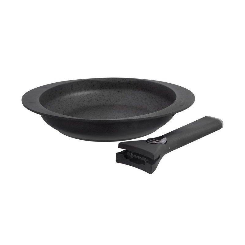 Jogo de Panelas Tognana Avant Space - 3