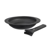 Jogo de Panelas Tognana Avant Space - 3