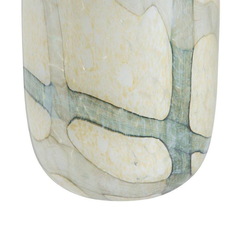 Vaso Home Style Madras 33,5 cm - 2