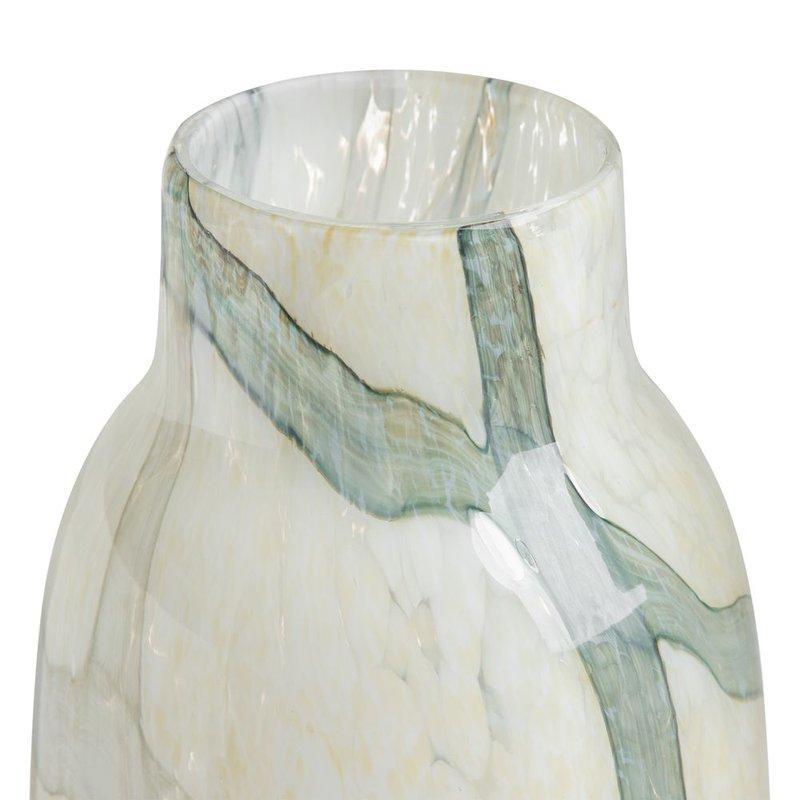 Vaso Home Style Madras 33,5 cm - 3