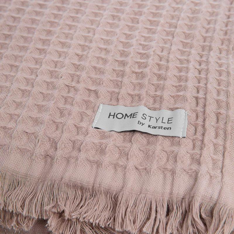 Manta Home Style By Karsten Denver 1,50 m x 2 m - 2