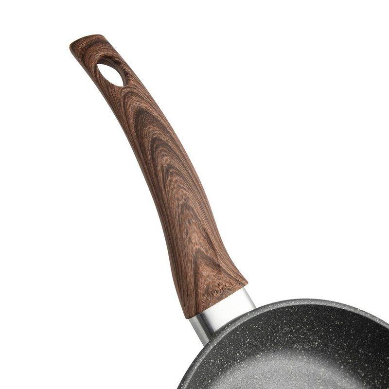 Frigideira para Indução Tognana Jungle 20 cm - 3