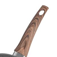 Frigideira para Indução Home Style by Tognana Jungle Black 24 cm - 3