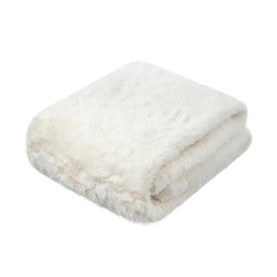 Manta Home Style Calgary 1,40 m x 2,20 m