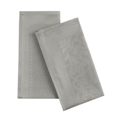 Jg Guardanapo Villa 2 pcs 47 cm   Home Style