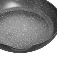 Frigideira para Indução Home Style by Tognana Jungle Black 20 cm - 2