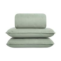 Jogo de Colcha Home Style Diana - 1