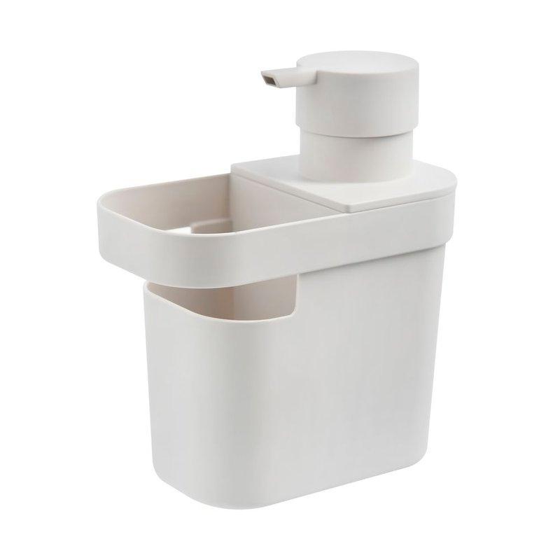 Porta Detergente e Organizador Edge - 1