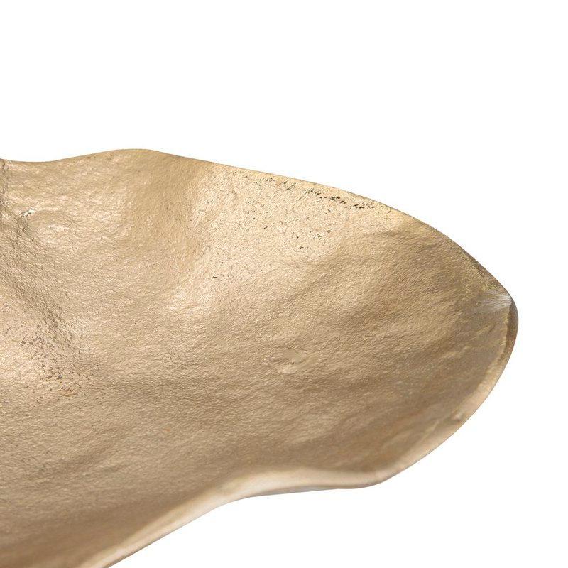 Centro de Mesa Restaurar Mars 21 CM  - Home Style - 2