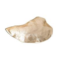 Centro de Mesa Restaurar Mars 21 CM  - Home Style - 3