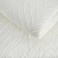 Jogo de Colcha Gras 3 Peças   Home Style - 2