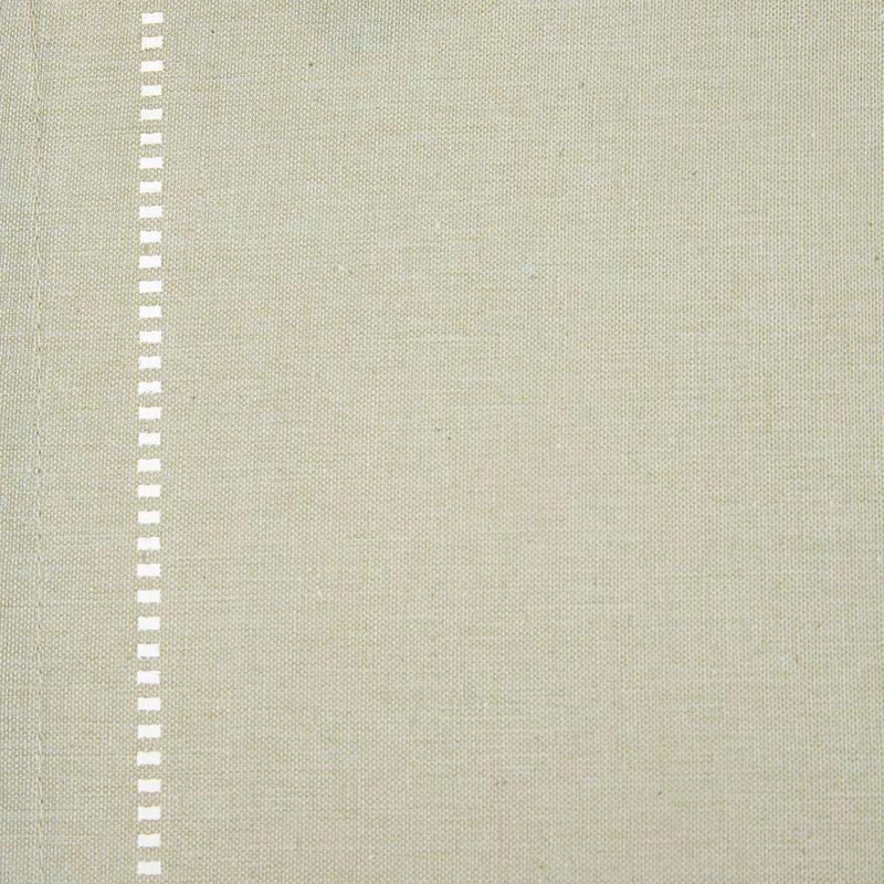 Lugar Americano Mezzi 35 cm x 50 cm   Home Style - 2