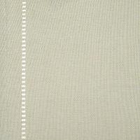 Lugar Americano Mezzi 35 cm x 50 cm   Home Style - 2