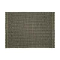 LUGAR AMERICANO FLAT 33 x 45 CM NEU HOME STYLE - 1