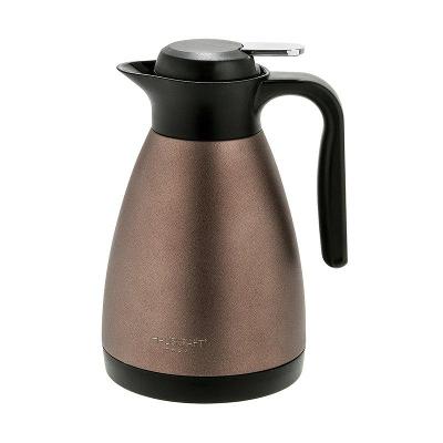 Garrafa Térmica Home Style Cook