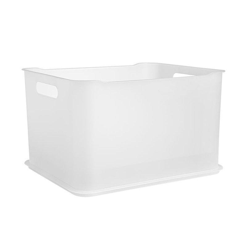 Caixa Organizadora Coza Fit Ultra 38cm x 32cm - 1