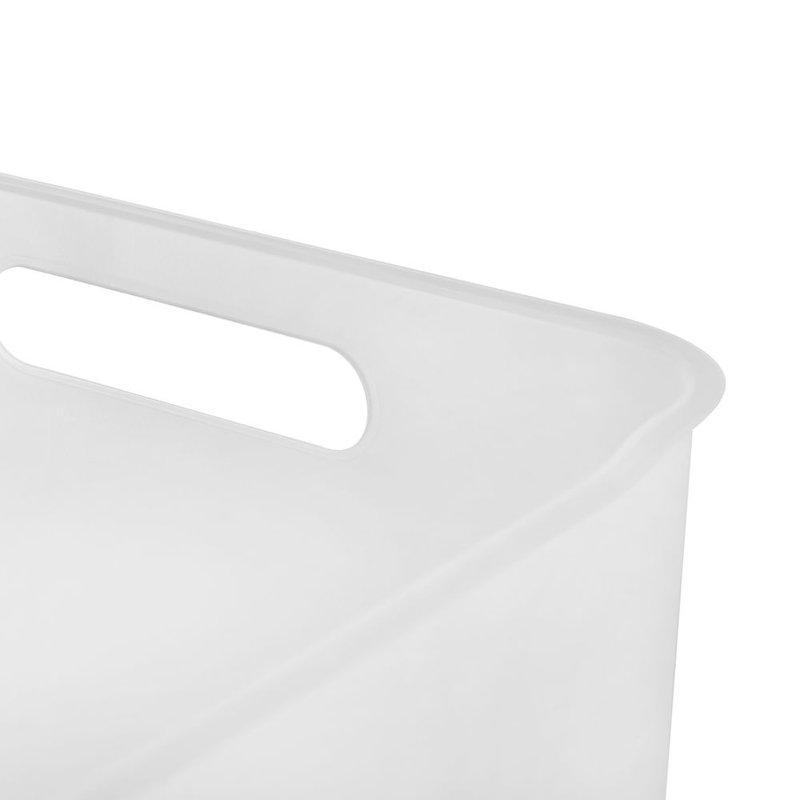 Caixa Organizadora Coza Fit Ultra 38cm x 32cm - 2