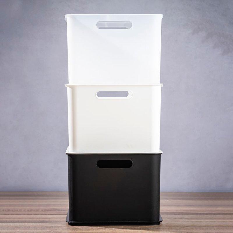 Caixa Organizadora Coza Fit Ultra 38cm x 32cm - 3